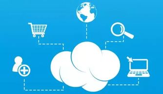 欧瑞博融资过亿 物联网方案应用迈向黄金时代的技术服务新范式